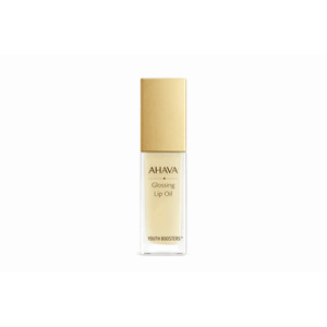 Lip glass ahava 6ml oil
