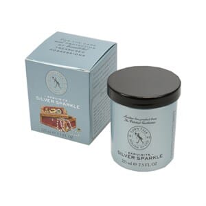 Sølvrens sølvdip 225ml. sølv rens TT002 silver dipp